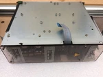 Bosch VM60-150 Power Supply Module. Fixed Price $570.90.