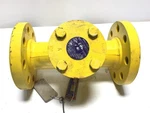 Bonney Forge 2" 187607-0078 Check Valve. Fixed Price $399.99.