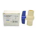 Legend S-605 202-405 1" Nsmp. Fixed Price $10.00.