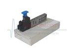 Festo VABF-S4-2-R1C2-C-10 -new-. Fixed Price $135.00.