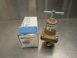 Watts 3/8 263A 3-50 Regulator. Fixed Price $49.99.