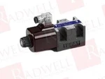 Power Valve Usa HD-2B2-G03-DL-7 / HD2B2G03DL7 (used). Fixed Price $524.88.
