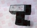 Suco 0161441141001 / (used). Fixed Price $139.00.