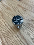 Watts LFN388-C Atmospheric Vacuum BREAKER,1/4 In.,fnpt Lead FREE,EDP0792061. Fixed Price $130.00.