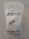 Alliance Laundry Systems 33930P. Fixed Price $39.00.