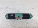 Numatics 153SS415M 225-372B 24 Vdc Solenoid Pneumatic Valve (tsc). Fixed Price $49.49.