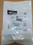 Parker P2E-KV32C2 Pneumatic Pilot Valve. Fixed Price $67.99.