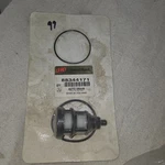 Ingersoll Rand Auto Drain 88344171. Fixed Price $59.00.