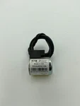 Eaton Vickers Coil 300AA00016A, MCSCS024DW0B0010 Genuine-new. Fixed Price $20.00.