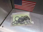 Versa Valves V-4332 Repair Kit. Fixed Price $44.99.