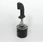 Parker Hydraulic Pnuematic Remote Controller VP04-4-2213. Fixed Price $595.00.