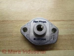 Asco Flex-kleen M28244 Diaphragm Valve Cap Only (pack 3). Fixed Price $871.42.