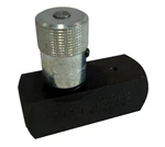 New Parker F800S 11AM Flow Control Valve 5000PSI. Fixed Price $100.00.