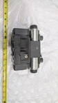 Eaton Vickers Valve 02-337608 24 Vdc DG4V-3S-6C-M-U-HL7-60-EN490-B13. Fixed Price $99.00.
