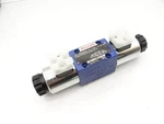 Rexroth R900567997 Valve - New. Fixed Price $405.00.