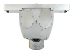 Vat 0530X-LA24-ASY1 Wafer Transfer Slit Valve L-motion Amat Working Surplus. Fixed Price $1401.24.