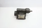 Vickers CG-03-BV10 Hydraulic Relief Valve 75-1000PSI. Fixed Price $180.45.