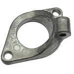 4Z4306 Cross Hydraulic Handle Bracket Fits Sba Valves. Fixed Price $19.99.