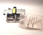 Bosch Rexroth 3842504716 Positioning Unit Pe LT320*B320. Fixed Price $218.49.