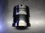 Renishaw Radio Machine Probe RMP60M (LOC2810A)*. Fixed Price $1499.95.