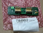 Crc-evans Automatic Welding Machine P625 Bug Tilt & Connector Cpu Board Core. Fixed Price $213.99.