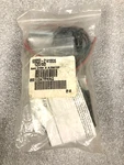 Bray 630250-21410536 120V/60 NEMA4 3WIRE Solenoid New. Fixed Price $235.00.
