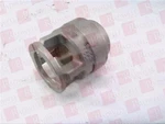 Emerson 2U215033272 / (new In Box). Fixed Price $23.03.