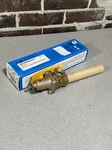 100 Psi Watts 40XL-5 Temperature & Pressure Relief Valve, M15, 3/4" Edp# 0156281. Fixed Price $75.60.
