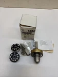 Carrier 17-10349-00 A/c Compressor Unloader Valve. Fixed Price $99.99.
