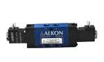 Alkon P-035DS-24/DC Solenoid Valve. Fixed Price $21.99.