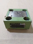 Rexroth Lfa 25 WEA-70/A10P10 Hydraulic Valve Cartridge New. Fixed Price $249.99.
