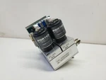 Thermo Lcq Porter EPC-1020 Valve Assembly Type DEMB3628028. Fixed Price $59.98.