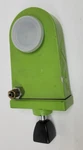 Vat Aluminum Gate Valve Assembly. Fixed Price $599.99.