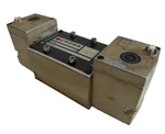 Refurbished Ross Controls W7077C4334 Solenoid Valve 1-10 Bar. Fixed Price $340.00.