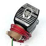 Asco WM056497-0001 Solenoid Valve, Proportional,single Ul,all. Fixed Price $201.10.