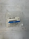 Smc SY114A-5L0ZB Solenoid Valve, Includes 2 Pack. Fixed Price $45.00.