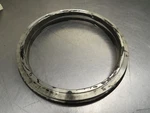 Fisher 20A1181X012 Seat Ring. Fixed Price $129.99.