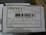 Acorn Controls ST70-12 1/2" Npt Lavatory Tempering Mixing Valve. Fixed Price $59.95.