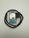 New Mac Valves PME-111CAAA Solenoid 6.8W 150PSI 120V Box. Fixed Price $50.00.