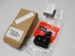 A212SS-120-A Aro 1/4" 120VAC 4-WAY 2-POSITION Solenoid Air Control Valve New. Fixed Price $110.19.