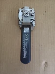 Svf Flow Controls R86666AT Valve 3/4". Fixed Price $49.99.