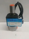 New Old Stock! Skinner 120V Solenoid Valve 71315SN2GNJ1N0L111P3. Fixed Price $59.95.