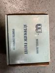 Automatic Hydrotek Faucet. Fixed Price $450.00.