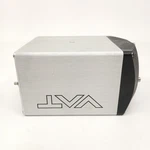 Vat Butterfly Control Valve 95034-KEAQ-ALC1/0600. Fixed Price $399.99.