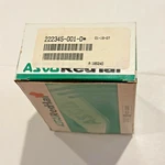 New Open Box Asco 222345-001D Solenoid Coil 222345001D. Fixed Price $75.00.