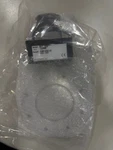 Mks 253B-15416 Throttle Valve, 200 Mm Novellus, Altus Chamber Typ. Fixed Price $3500.00.