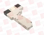 Smc VQ1301Y-5 / VQ1301Y5 (used). Fixed Price $49.90.