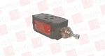 Argo Hytos 2VS3-06-BS / 2VS306BS (new No Box). Fixed Price $209.00.
