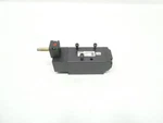 Parker H2EWXLCL49B Solenoid Valve 145PSI 24V-DC. Fixed Price $79.00.