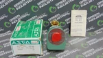 New Asco 8030A17VH Red Hat Solenoid Valve. Fixed Price $120.00.